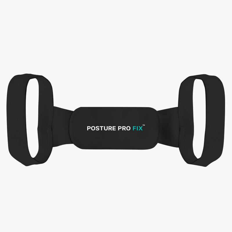 PostureFix™ | Nek- & Schoudercorrector! - Lovante